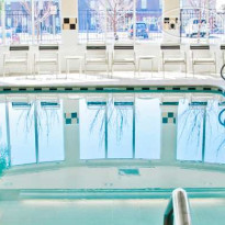 Hilton Garden Inn Salt Lake City Layton 