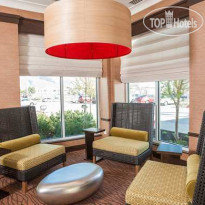 Hilton Garden Inn Salt Lake City Layton 