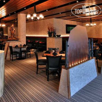 DoubleTree Resort & Spa by Hilton Brian Head 