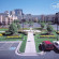Residence Inn Salt Lake City - City Center 