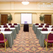 Residence Inn Salt Lake City - City Center 