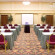 Residence Inn Salt Lake City - City Center 