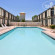Ramada Salt Lake City Airport Hotel 