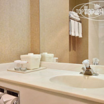 Ramada Salt Lake City Airport Hotel 