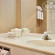 Ramada Salt Lake City Airport Hotel 