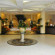 DoubleTree Suites by Hilton Hotel Salt Lake City 