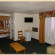 Red Rock Lodge 