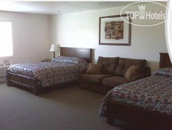 New photos from tourists The Resides In Hotel 2*