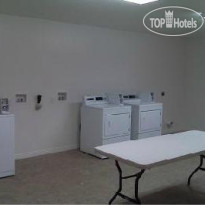 The Resides In Hotel 