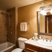 Chateaux Deer Valley 