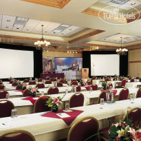 Chateaux Deer Valley 