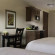 Hilton Grand Vacations Club Sunrise Lodge Park City