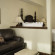 Hilton Grand Vacations Club Sunrise Lodge Park City