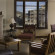 Hilton Grand Vacations Club Sunrise Lodge Park City