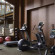 Hilton Grand Vacations Club Sunrise Lodge Park City