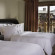 Hilton Grand Vacations Club Sunrise Lodge Park City
