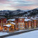 Hilton Grand Vacations Club Sunrise Lodge Park City