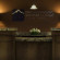 Hilton Grand Vacations Club Sunrise Lodge Park City