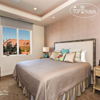 The Inn At Entrada