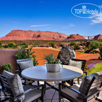 The Inn At Entrada
