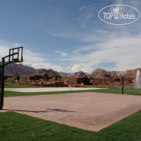 The Inn At Entrada