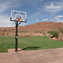 The Inn At Entrada