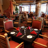 The Inn At Entrada