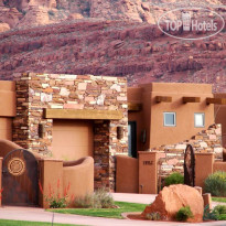 The Inn At Entrada
