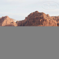 The Inn At Entrada