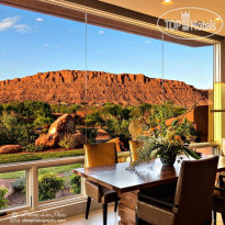 The Inn At Entrada