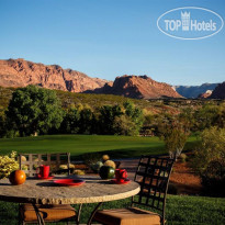 The Inn At Entrada