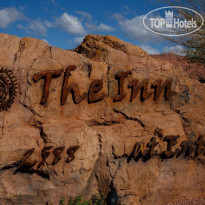 The Inn At Entrada