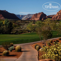 The Inn At Entrada