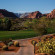 The Inn At Entrada 