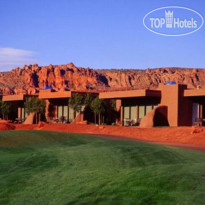 The Inn At Entrada