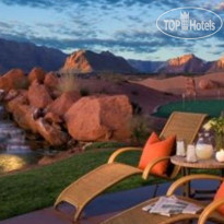 The Inn At Entrada