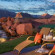 The Inn At Entrada 