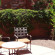 The Inn At Entrada 