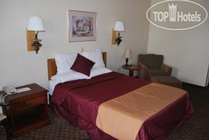 New photos from tourists National 9 Wellington 2*