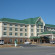 Country Inn & Suites By Carlson Bountiful 