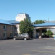 Western Inn Spanish Fork 