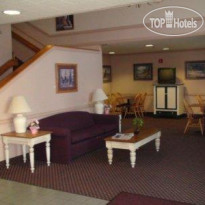 Western Inn Spanish Fork 