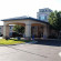 Western Inn Spanish Fork 