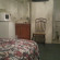Bryce Canyon Motel 