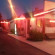 Bryce Canyon Motel 
