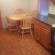 Bryce Canyon Motel 