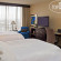Sheraton Salt Lake City Center 