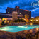 Sheraton Salt Lake City Center 