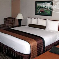 Shilo Inn Salt Lake City