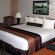 Shilo Inn Salt Lake City 